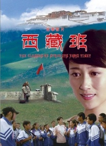 久草干